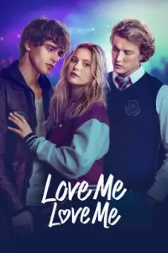 Download Love Me Love Me 2026 Hindi Dubbed HDRip Full Movie Download Love Me Love Me 2026 Hindi Dubbed HDRip Full Movie