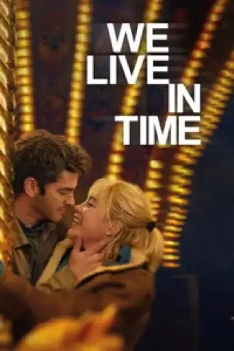 Download We Live in Time 2024 Hindi Dubbed BluRay Full Movie Download We Live in Time 2024 Hindi Dubbed BluRay Full Movie