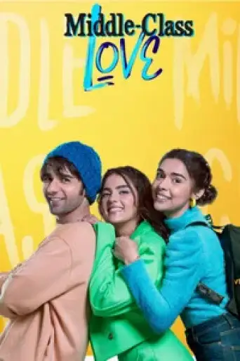 Download Middle Class Love (2022) Hindi HDRip Full Movie Download Middle Class Love (2022) Hindi HDRip Full Movie