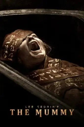 Download Lee Cronins The Mummy 2026 Hindi Dubbed HDRip Full Movie Download Lee Cronins The Mummy 2026 Hindi Dubbed HDRip Full Movie