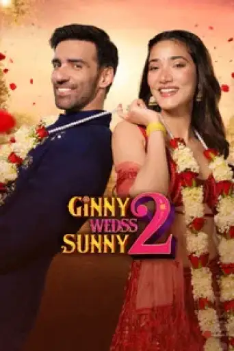 Download Ginny Wedss Sunny 2 (2026) Hindi HDRip Full Movie Download Ginny Wedss Sunny 2 (2026) Hindi HDRip Full Movie