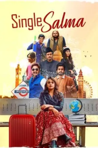 Download Single Salma 2025 Hindi HDRip Full Movie Download Single Salma 2025 Hindi HDRip Full Movie