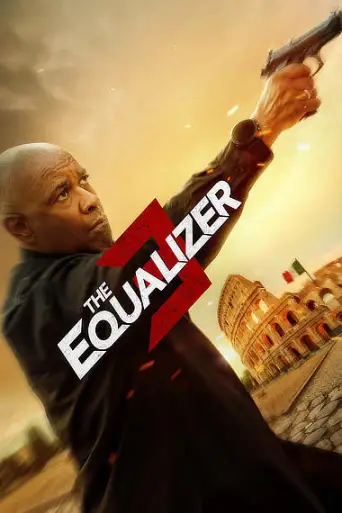Download The Equalizer 3 2023 Hindi Dubbed HDRip Full Movie Download The Equalizer 3 2023 Hindi Dubbed HDRip Full Movie