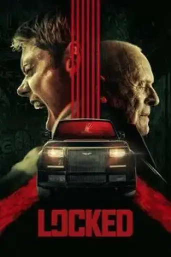 Download Locked 2025 Hindi Dubbed BluRay Full Movie Download Locked 2025 Hindi Dubbed BluRay Full Movie