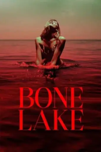Download Bone Lake 2024 Hindi Dubbed HDRip Full Movie Download Bone Lake 2024 Hindi Dubbed HDRip Full Movie