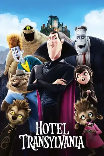 Download Predator Badlands 2012 Hindi Dubbed BluRay Full Movie Download Predator Badlands 2012 Hindi Dubbed BluRay Full Movie