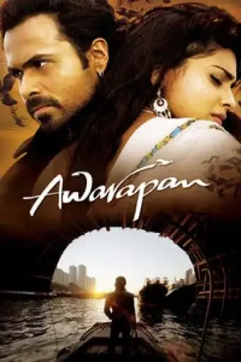 Download Awarapan (2007) Hindi WEB-DL Full Movie Download Awarapan (2007) Hindi WEB-DL Full Movie
