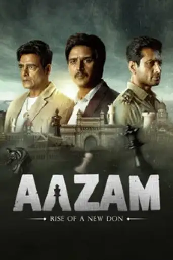 Download Aazam 2023 Hindi HDRip Full Movie Download Aazam 2023 Hindi HDRip Full Movie
