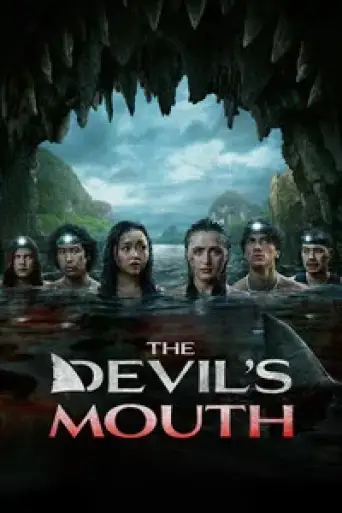 Download The Devils Mouth 2026 Hindi Dubbed HDRip Full Movie Download The Devils Mouth 2026 Hindi Dubbed HDRip Full Movie