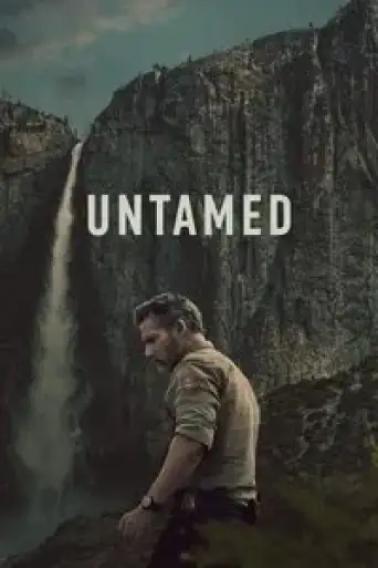 Download Untamed Season 1 Hindi Dubbed HDRip Full Series Download Untamed Season 1 Hindi Dubbed HDRip Full Series