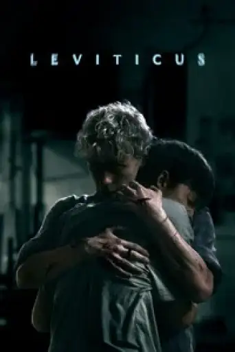 Download Leviticus (2026) English WEB-DL Full Movie Download Leviticus (2026) English WEB-DL Full Movie