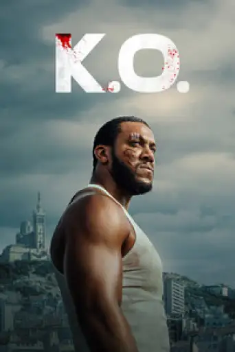 Download K.O. 2025 Hindi Dubbed HDRip Full Movie Download K.O. 2025 Hindi Dubbed HDRip Full Movie