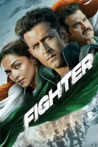 Download Fighter (2024) Hindi HDRip Full Movie Download Fighter (2024) Hindi HDRip Full Movie