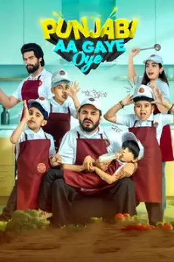 Download Punjabi Aa Gaye Oye (2025) Punjabi HDTC Full Movie Download Punjabi Aa Gaye Oye (2025) Punjabi HDTC Full Movie
