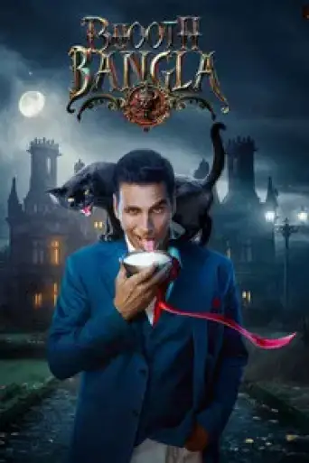 Download Bhooth Bangla 2026 Hindi HDTC Full Movie Download Bhooth Bangla 2026 Hindi HDTC Full Movie