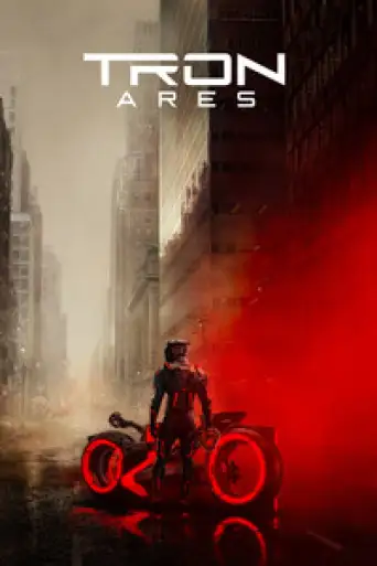 Download TRON Ares 2025 Hindi Dubbed iMAX HDRip Full Movie Download TRON Ares 2025 Hindi Dubbed iMAX HDRip Full Movie