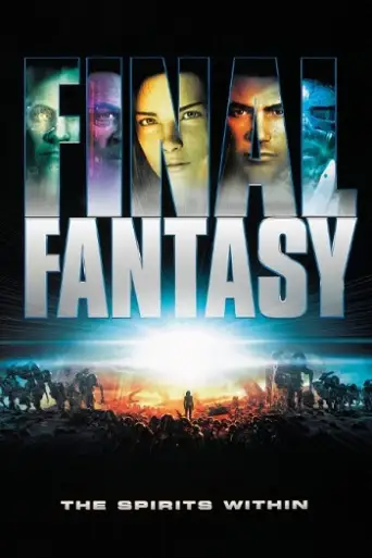 Download Predator Badlands 2001 Hindi Dubbed BluRay Full Movie Download Predator Badlands 2001 Hindi Dubbed BluRay Full Movie