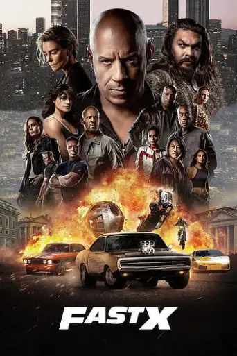 Download Fast X 2023 Hindi Dubbed HDRip Full Movie Download Fast X 2023 Hindi Dubbed HDRip Full Movie