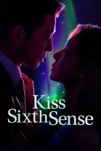 Download Kiss Sixth Sense (Season 1) Korean HDRip Full Series Download Kiss Sixth Sense (Season 1) Korean HDRip Full Series