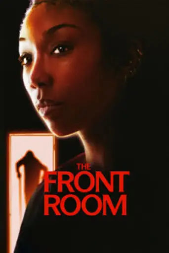 The Front Room (2024) BluRay [Hindi (DD5.1) & English] 4K 1080p 720p & 480p Dual Audio [x264/10Bit-HEVC]