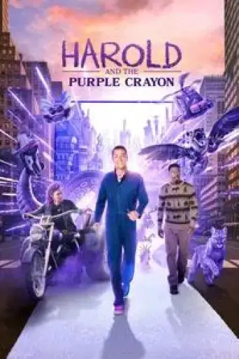 Download Harold and the Purple Crayon 2024 Hindi Dubbed HDRip Full Movie Download Harold and the Purple Crayon 2024 Hindi Dubbed HDRip Full Movie