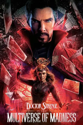 Download Doctor Strange In The Multiverse of MadNess 2022 English HDRip Full Movie Download Doctor Strange In The Multiverse of MadNess 2022 English HDRip Full Movie
