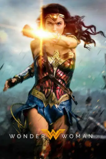 Download Wonder Woman (2017) Hindi Dubbed BluRay Full Movie Download Wonder Woman (2017) Hindi Dubbed BluRay Full Movie