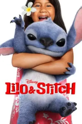 Download Lilo & Stitch 2025 Hindi Dubbed BluRay Full Movie Download Lilo & Stitch 2025 Hindi Dubbed BluRay Full Movie