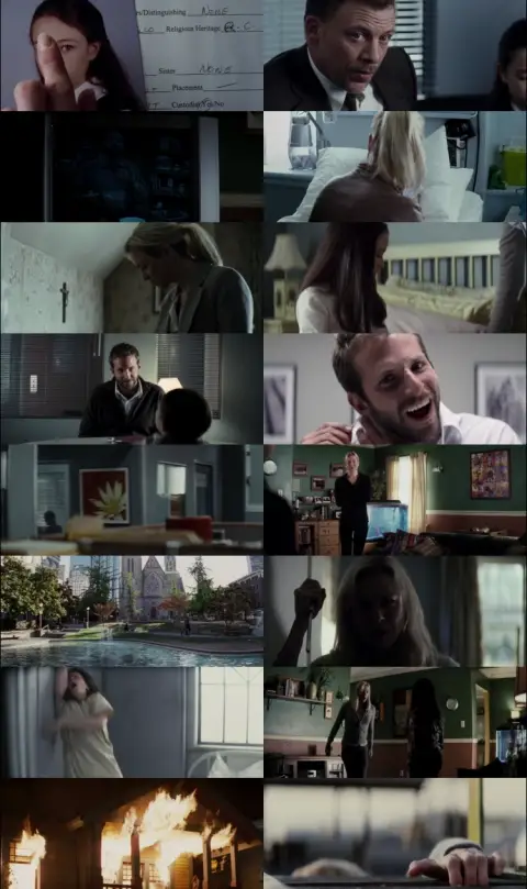 Still 1 of Case 39 (2009) BluRay [Hindi (DD5.1) & English] 1080p 720p & 480p Dual Audio [x264]
