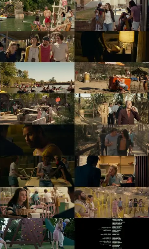 Still 1 of Action Point (2018) BluRay [Hindi (DD5.1) & English] 1080p 720p & 480p Dual Audio [x264]
