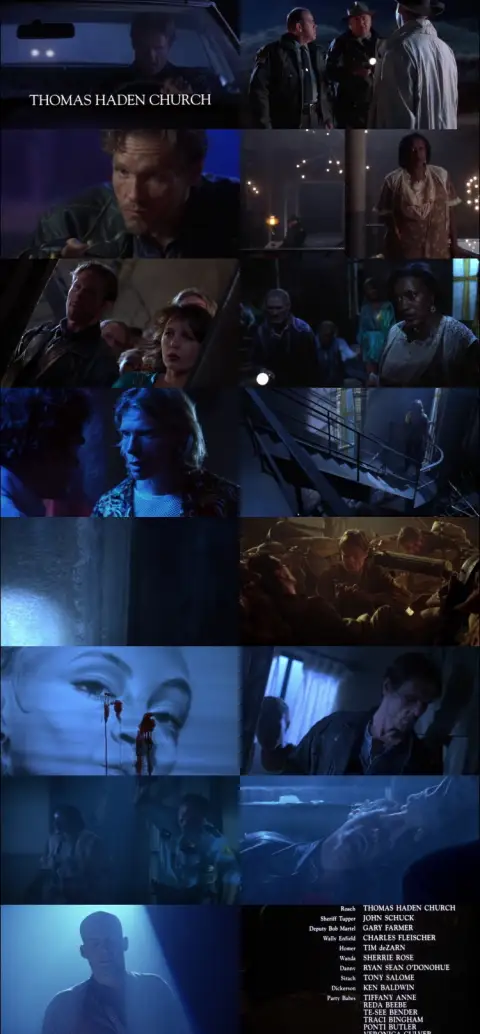 Still 1 of Tales from the Crypt: Demon Knight (1995) BluRay [Hindi (DD5.1) English] 1080p 720p 480p Dual Audio [x264]