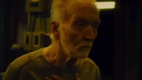 Still 10 of Saw X (2023) English WEB-DL 1080p 720p & 480p [x264/HEVC 10bit] DD5.1