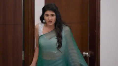 Still 4 of Rewind (2024) WEB-DL [Hindi (ORG 2.0) & Telugu] 1080p 720p & 480p Dual Audio [x264/HEVC]