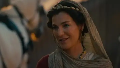 Still 2 of House of David (Season 1) WEB-DL [Hindi (ORG 5.1) & English] 4K 1080p 720p & 480p [x264/10Bit-HEVC] | [ALL Episodes] | PrimeVideo Series