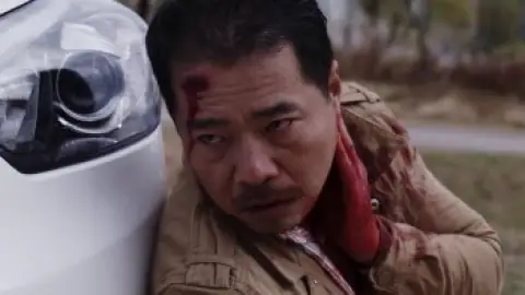 Still 6 of Tiger’s Trigger (2022) WEB-DL [Hindi (ORG 2.0) & English] 1080p 720p & 480p Dual Audio [x264/10Bit-HEVC]