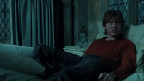 Still 5 of Harry Potter and the Prisoner of Azkaban (2004) BluRay [Hindi (ORG 2.0) & English] 1080p 720p & 480p Dual Audio [x264/10Bit-HEVC]