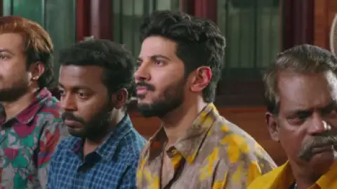 Still 3 of Oru Yamandan Premakadha (2019) UNCUT WEB-DL [Hindi (ORG 2.0) + Malayalam] 1080p 720p & 480p Dual Audio [x264/HEVC]