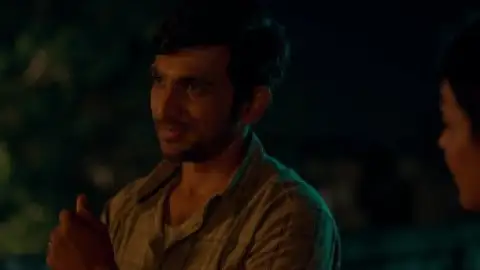 Still 8 of Dedh Bigha Zameen (2024) WEB-DL [Hindi DD5.1] 4K 1080p 720p & 480p [x264/HEVC]
