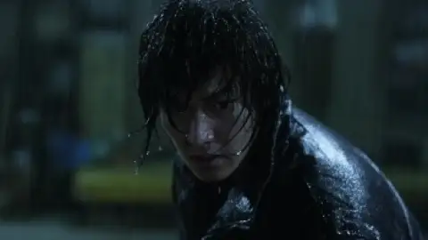 Still 2 of Gangnam Blues (2015) UNCUT BluRay [Hindi (DD2.0) & Korean] 1080p 720p & 480p Dual Audio [x264/10Bit-HEVC]