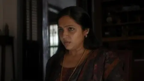 Still 5 of Prathichaya (2026) DS4K WEB-DL [Hindi (DD5.1) & Malayalam] 4K 1080p 720p & 480p Dual Audio [x264/10Bit-HEVC]