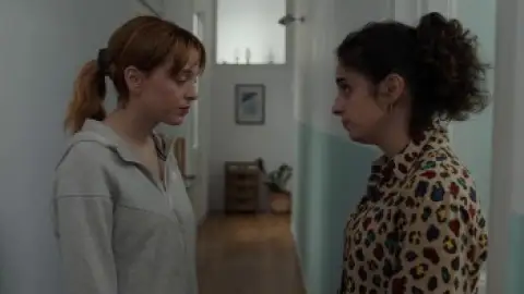 Still 5 of The Crystal Cuckoo (Season 1) WEB-DL [Hindi (DD5.1) & English] 1080p 720p & 480p Dual Audio [x264/ESubs]