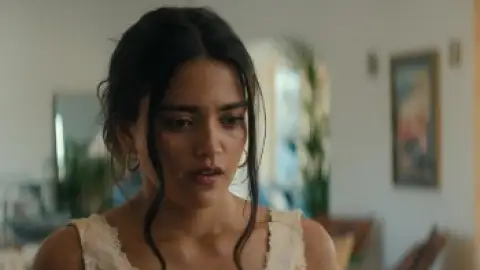 Still 6 of The Last Sunrise (2026) WEB-DL [Hindi (DD5.1) & English] 4K 1080p 720p & 480p Dual Audio [x264/10Bit-HEVC]