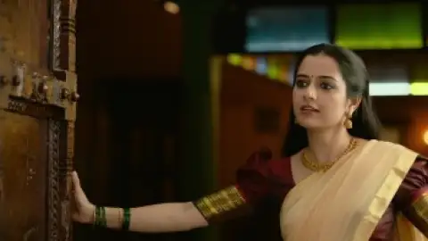 Still 4 of Naa Saami Ranga (2024) UNCUT DS4K WEB-DL [Hindi (ORG 5.1) & Telugu] 4K 1080p 720p & 480p Dual Audio [x264/HEVC]