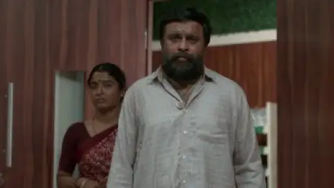 Still 6 of My Lord (2026) WEB-DL [Hindi (DD5.1) & Tamil] 1080p 720p & 480p Dual Audio [x264/HEVC]