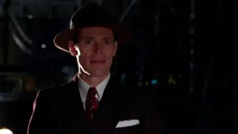 Still 3 of The Aviator (2004) BluRay [Hindi (DD2.0) & English] 1080p 720p & 480p Dual Audio [x264/10Bit-HEVC]