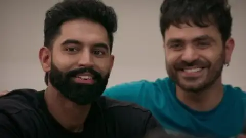 Still 4 of Tabaah (2024) WEB-DL [Punjabi DD5.1] 4K 1080p 720p & 480p [x264/HEVC]