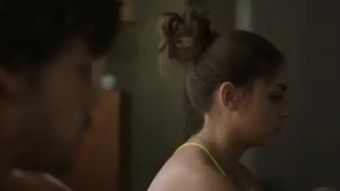 Still 4 of Elite (Season 7) WEB-DL [Hindi (ORG 5.1) & English] 1080p 720p & 480p [x264/HEVC] | [ALL Episodes] | NF Series