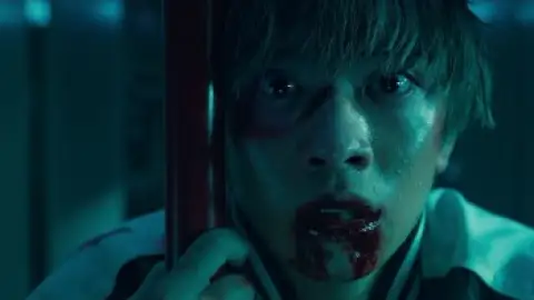 Still 4 of The Prosecutor (2024) BluRay [Hindi (DD2.0) & English] 1080p 720p & 480p Dual Audio [x264/10Bit-HEVC]
