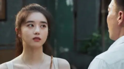 Still 8 of To Live Through Death (2024) WEB-DL [Hindi (DD5.1) & Chinese] 1080p 720p & 480p Dual Audio [x264/10Bit-HEVC]