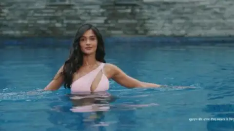 Still 3 of Ruslaan (2024) WEB-DL [Hindi DD5.1] 1080p 720p & 480p [x264/HEVC]